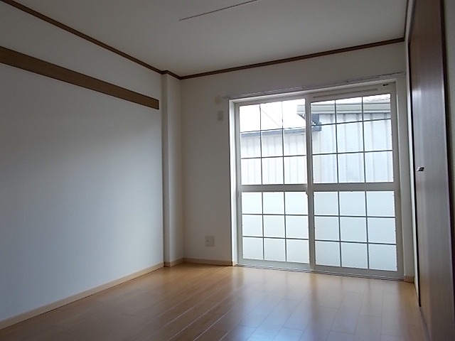 ウムファッセン その他7