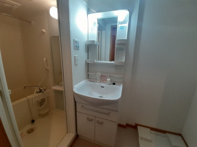 コーラル　ガーデン その他1