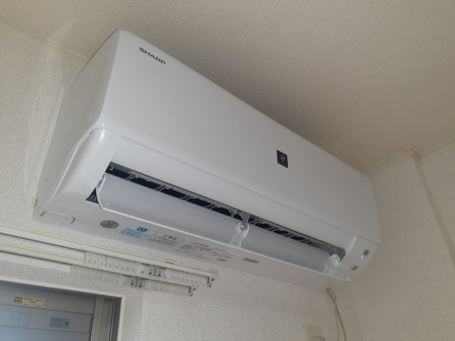 コーラル　ガーデン その他3