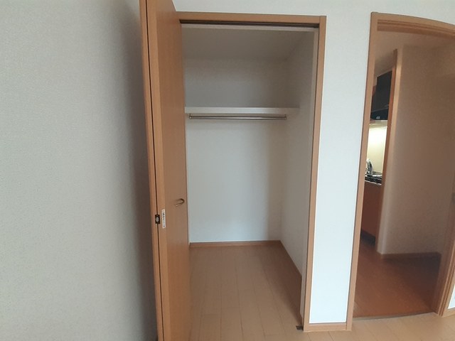 コーラル　ガーデン その他4