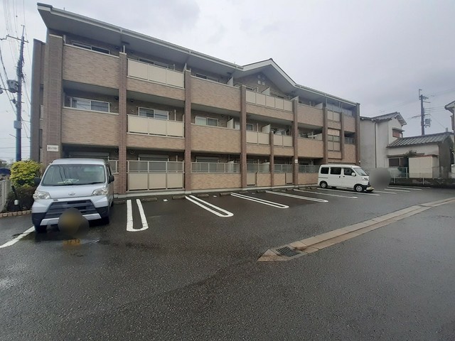 コーラル　ガーデン その他5