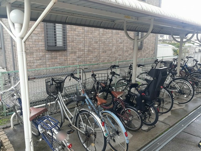 コーラル　ガーデン その他6