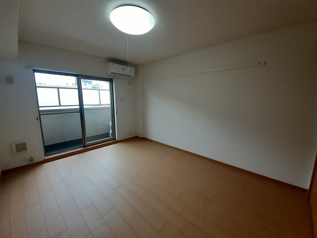 コーラル　ガーデン その他7