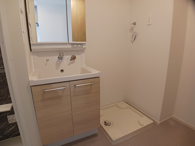 オリエントレジデンス門真殿島町 その他1