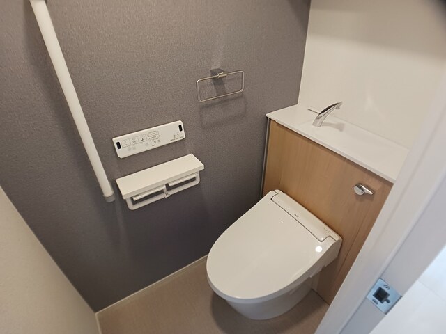 オリエントレジデンス門真殿島町 その他2