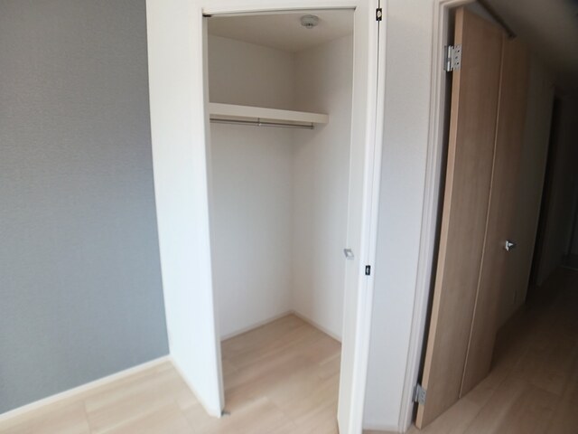 オリエントレジデンス門真殿島町 その他3