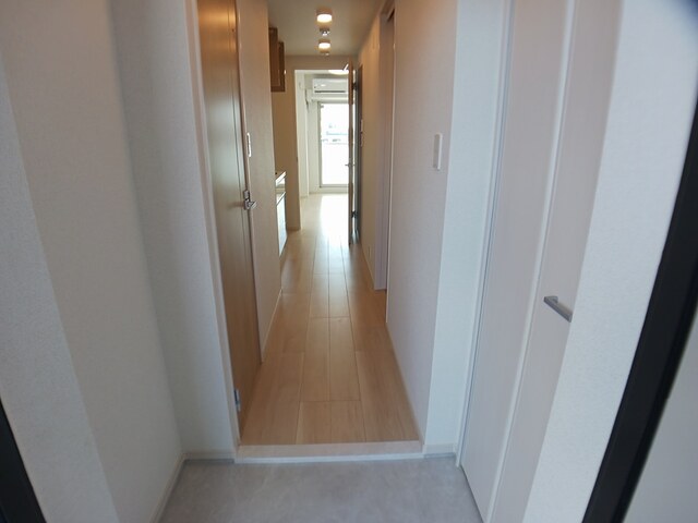 オリエントレジデンス門真殿島町 その他6