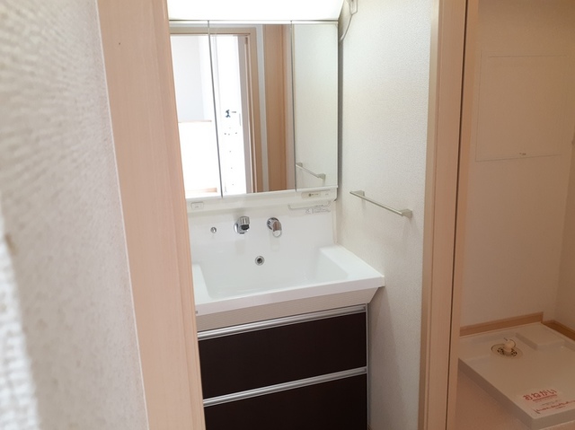 フォルモーント その他1