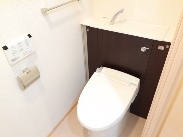 フォルモーント その他2