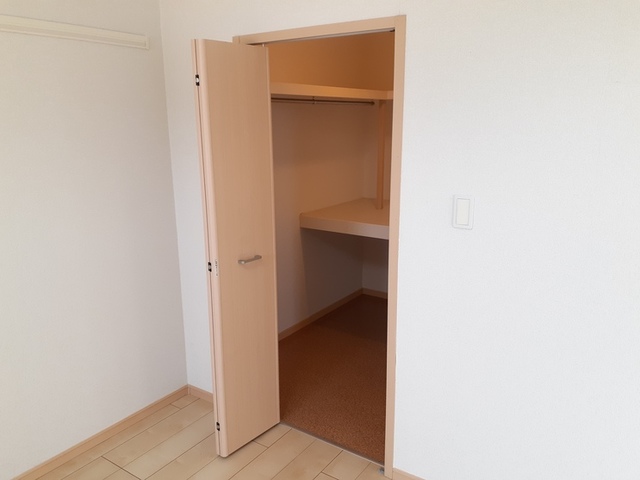 フォルモーント その他3