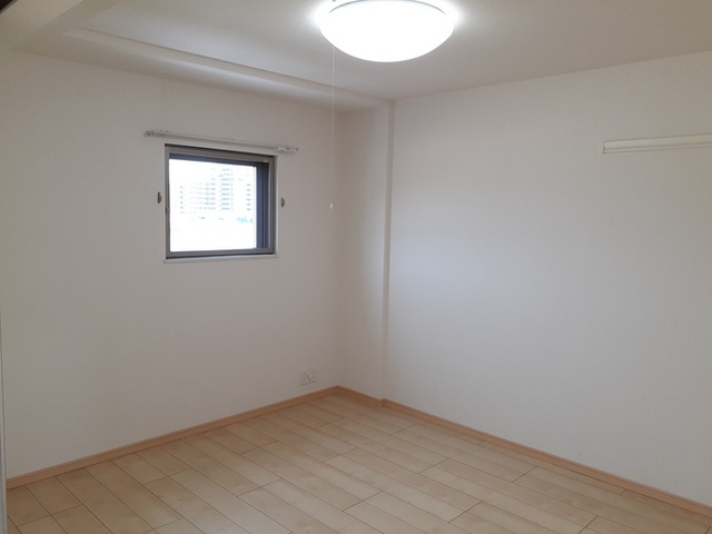 フォルモーント その他4