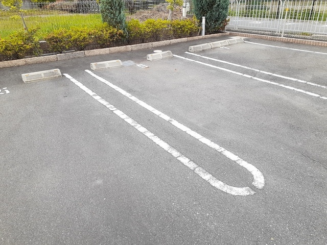 フォルモーント その他6