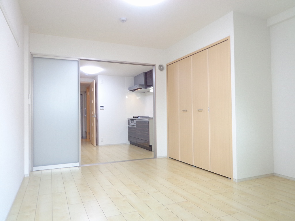 ハックベリー茨木南 その他1