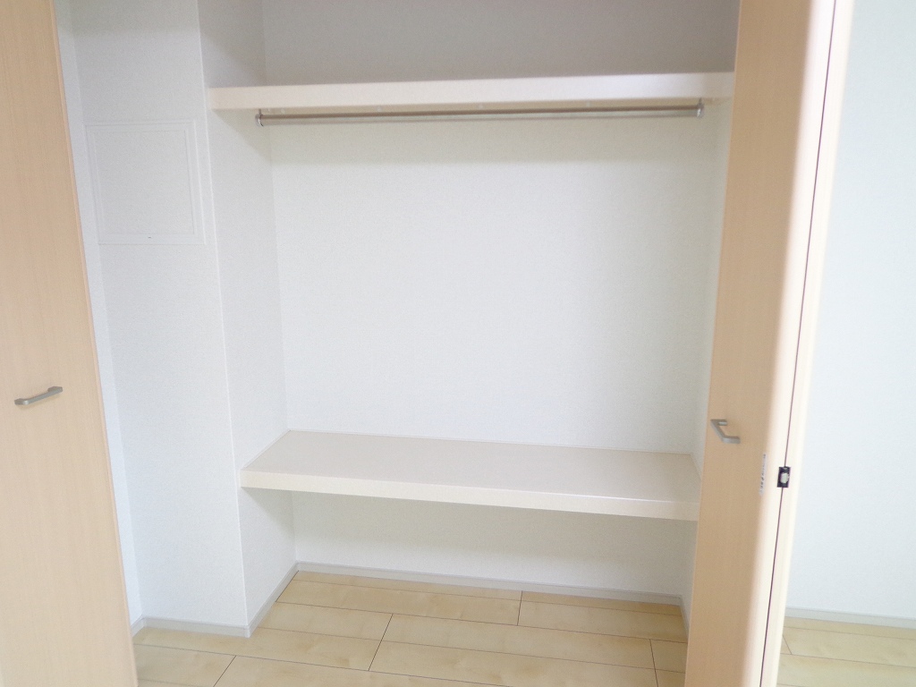 ハックベリー茨木南 その他2