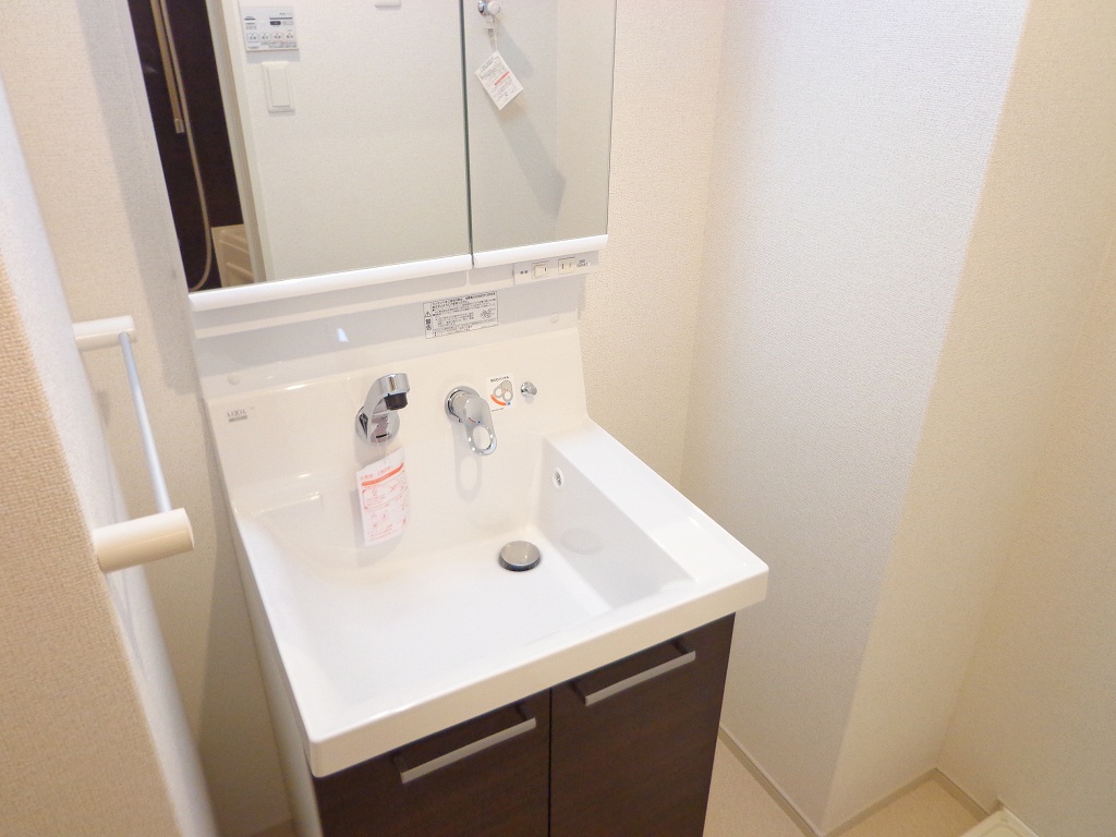 ハックベリー茨木南 その他4