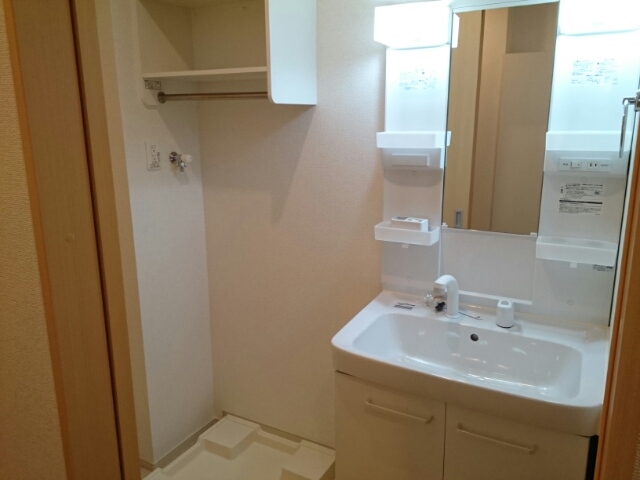 フローラ・８ その他1