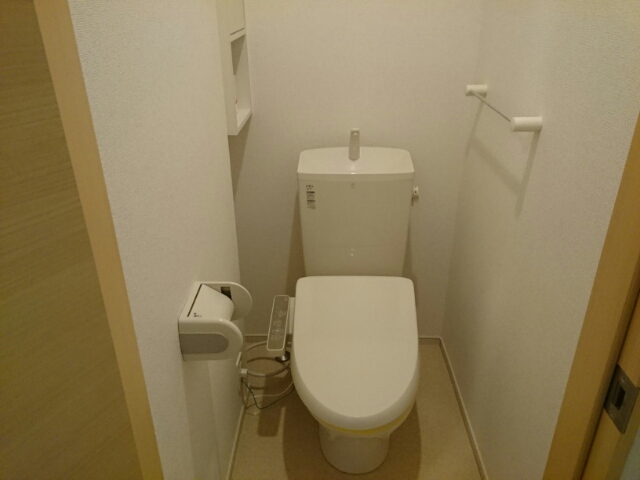 フローラ・８ その他2