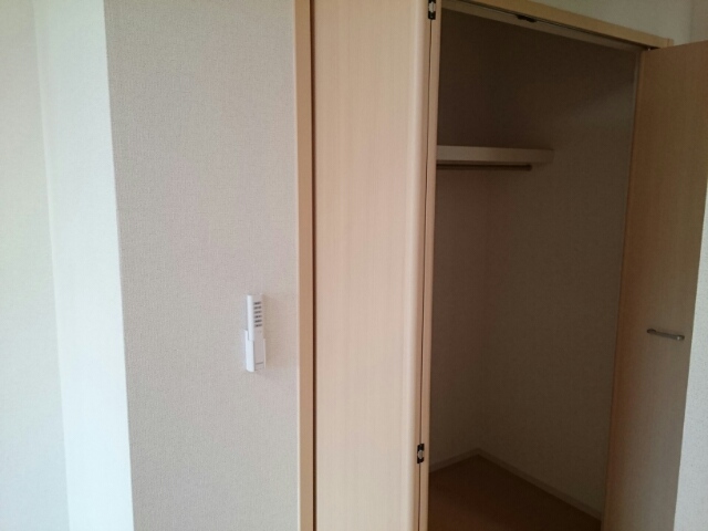 フローラ・８ その他4