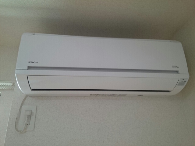 フローラ・８ その他5