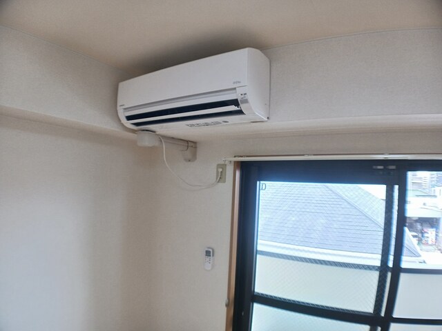 プレステージⅠ その他1