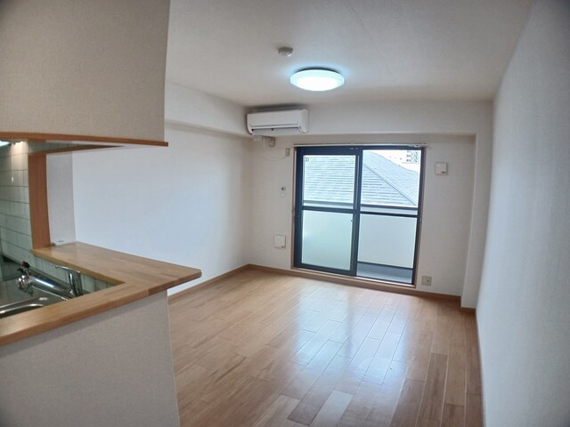 プレステージⅠ その他2