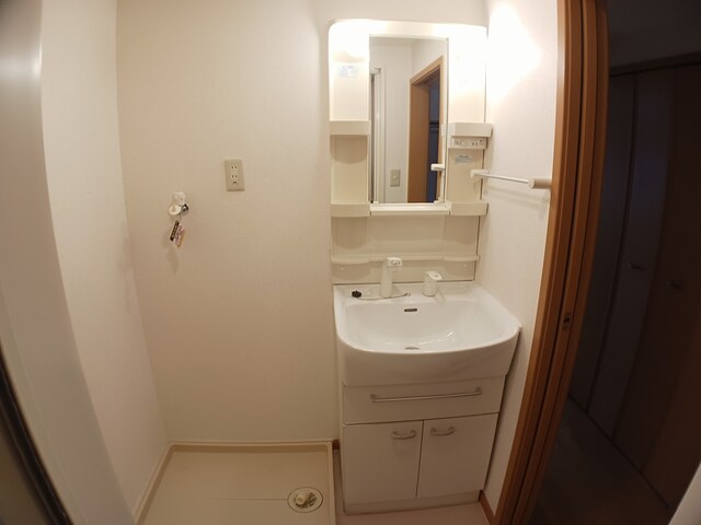 プレステージⅠ その他4