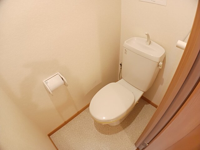 プレステージⅠ その他5