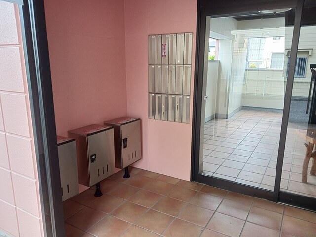 プレステージⅠ その他6