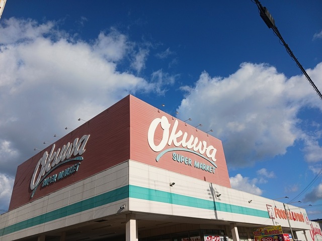 プレステージⅠ その他外観2