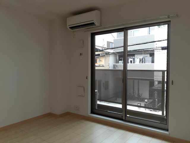 ラ・カーサ　西加賀屋 その他1