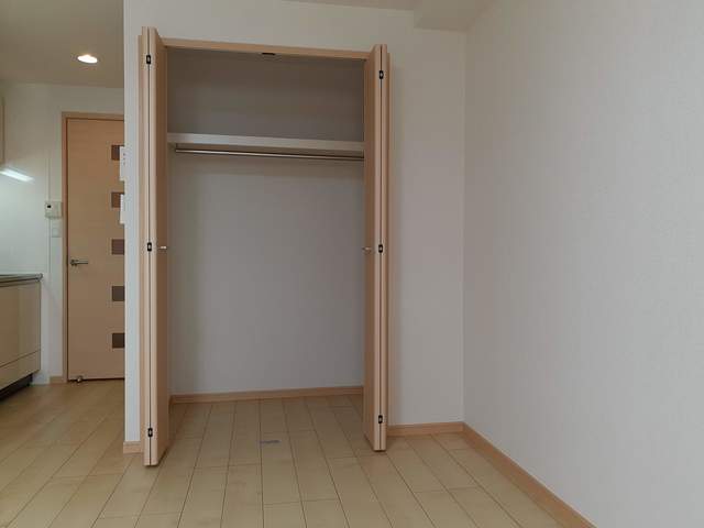 ラ・カーサ　西加賀屋 その他2