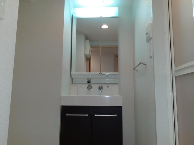 ラ・カーサ　西加賀屋 その他3