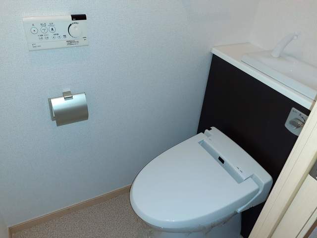 ラ・カーサ　西加賀屋 その他4