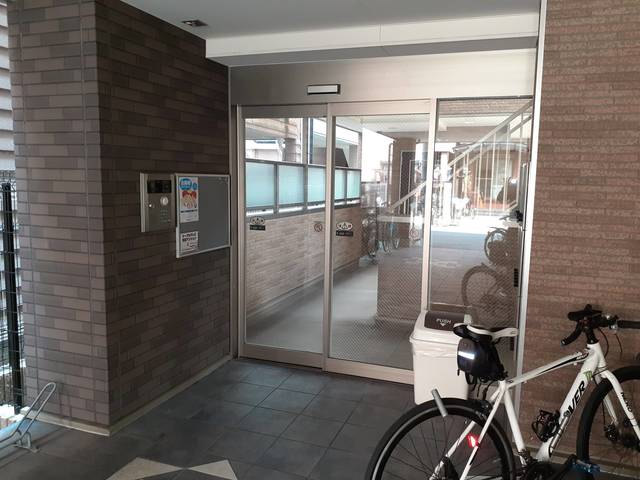 ラ・カーサ　西加賀屋 その他5