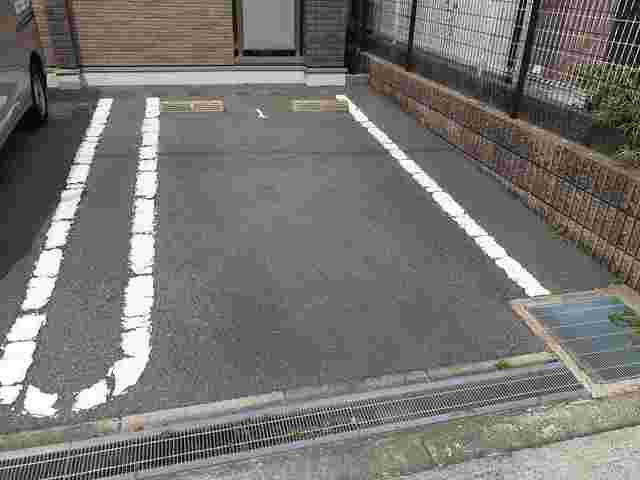 ラ・カーサ　西加賀屋 その他6