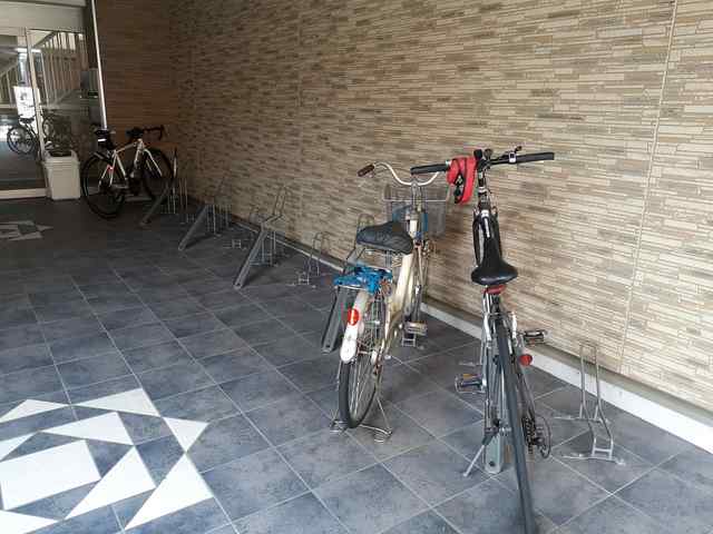 ラ・カーサ　西加賀屋 その他7