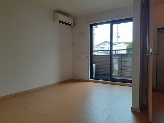 レジデンス　丸一 その他1