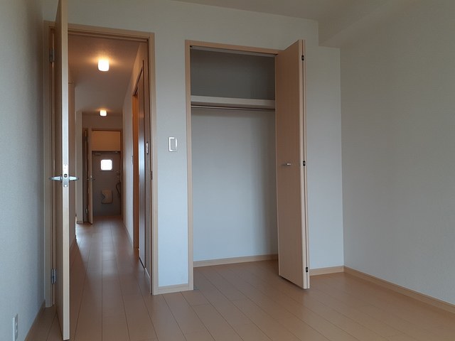 レジデンス　丸一 その他2