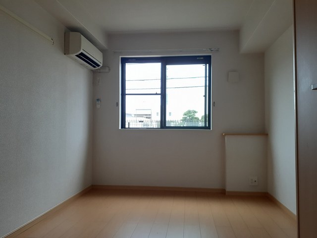 レジデンス　丸一 その他3