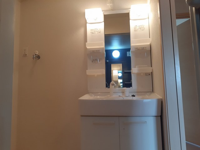 レジデンス　丸一 その他4