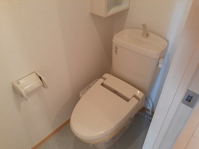 レジデンス　丸一 その他5