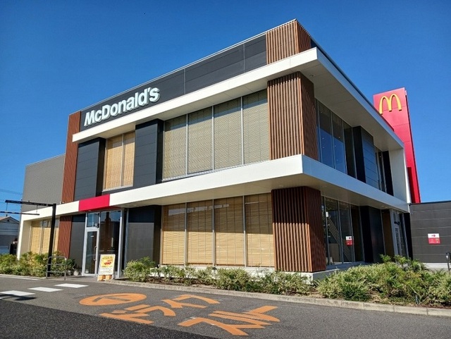 レジデンス　丸一 その他外観4