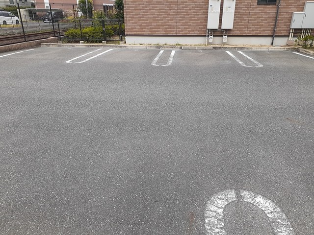 レジデンス　丸一 その他7