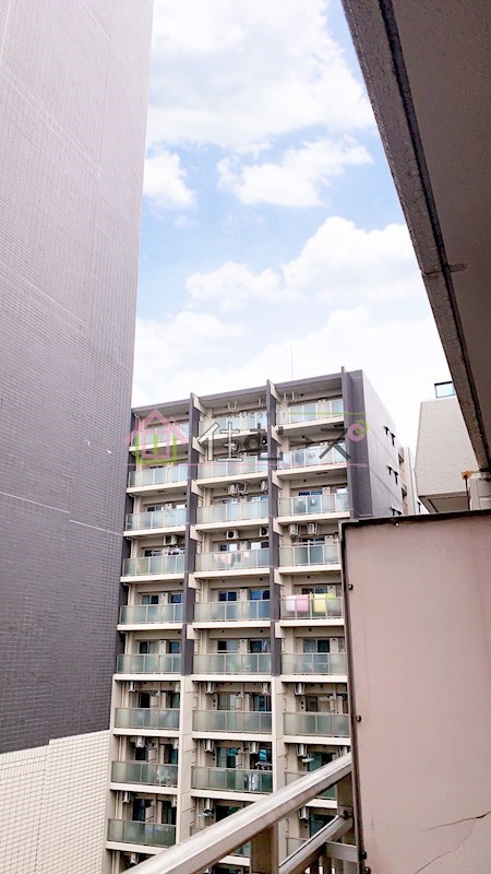 FM　Nakazaki　Ⅰ その他6