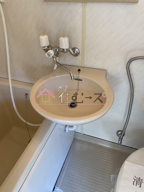 明和マンション その他5