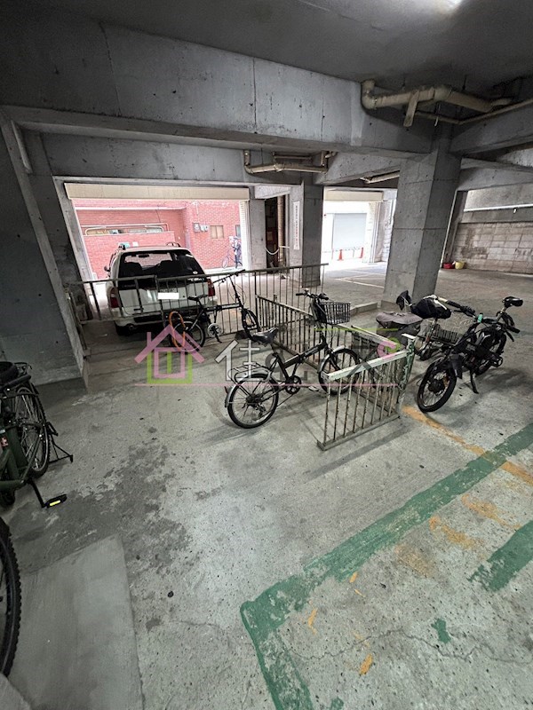 明和マンション その他外観6