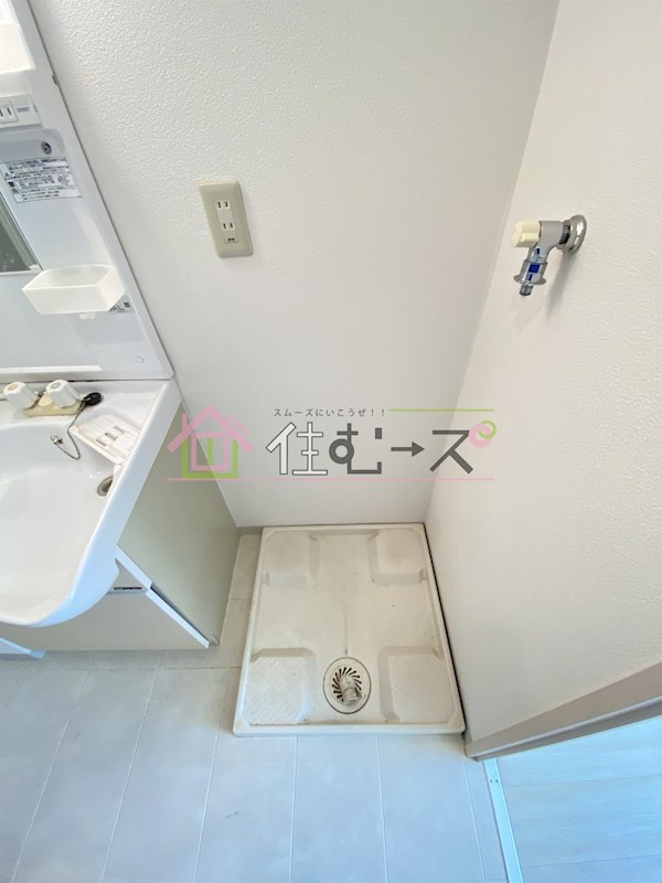 エンプレス上本町 その他2