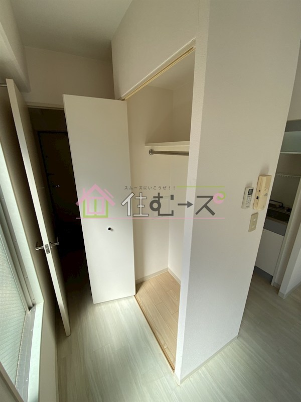 エンプレス上本町 その他5