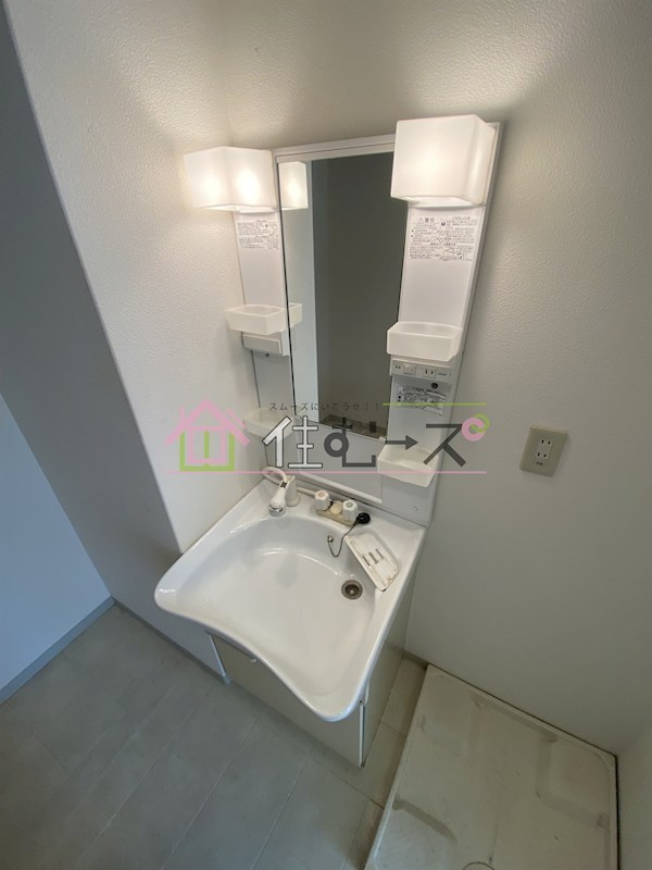 エンプレス上本町 その他6