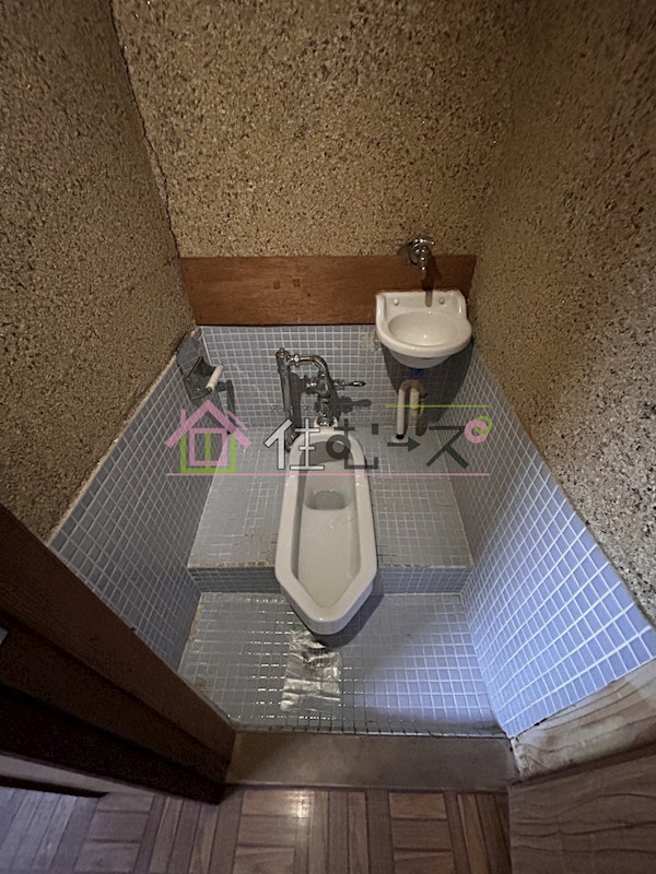 長舟マンション その他5